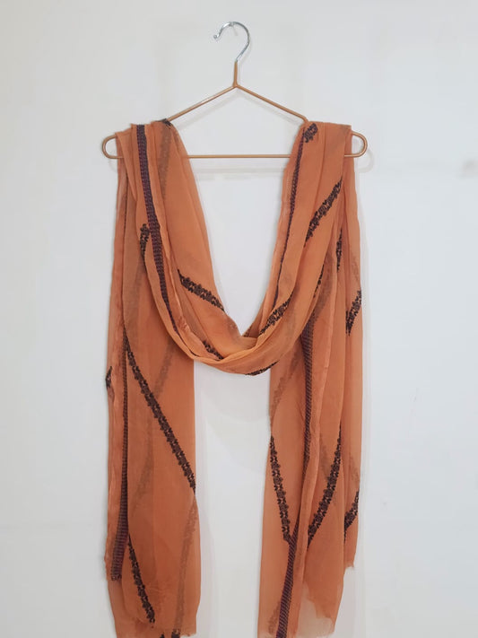 MB-DUPATTA-E-05