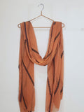 MB-DUPATTA-E-05