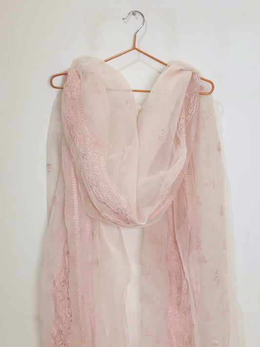 MB-DUPATTA-E-07