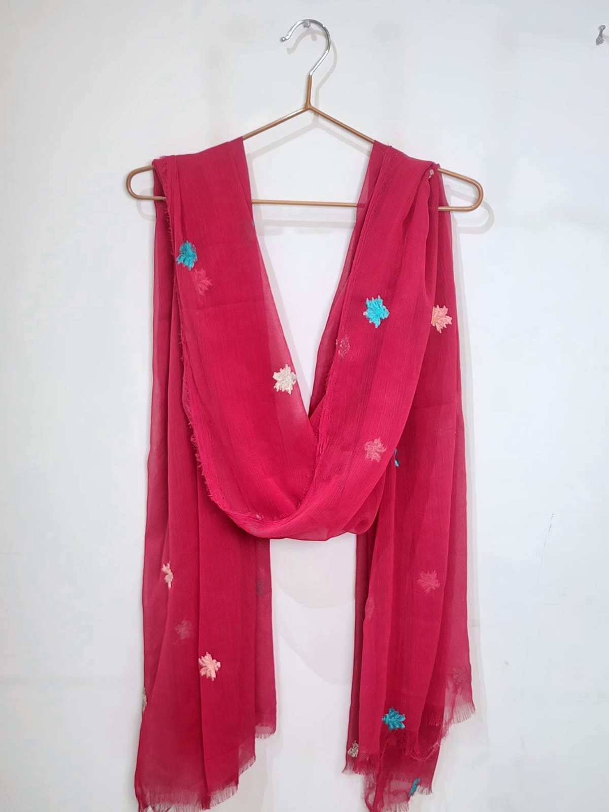 MB-DUPATTA-E-08