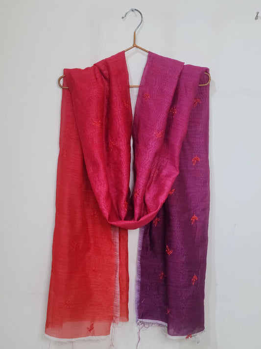 MB-DUPATTA-E-09