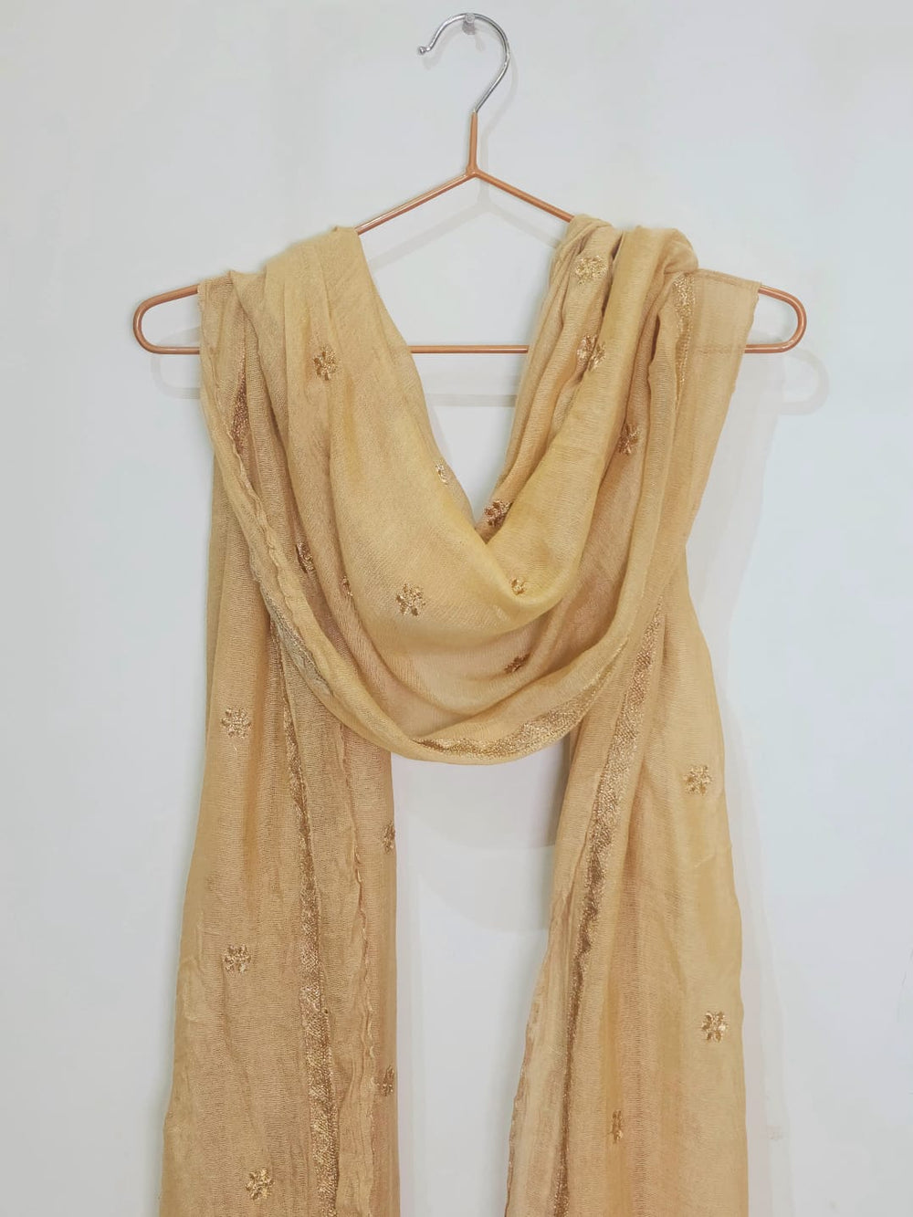 MB-DUPATTA-E-10