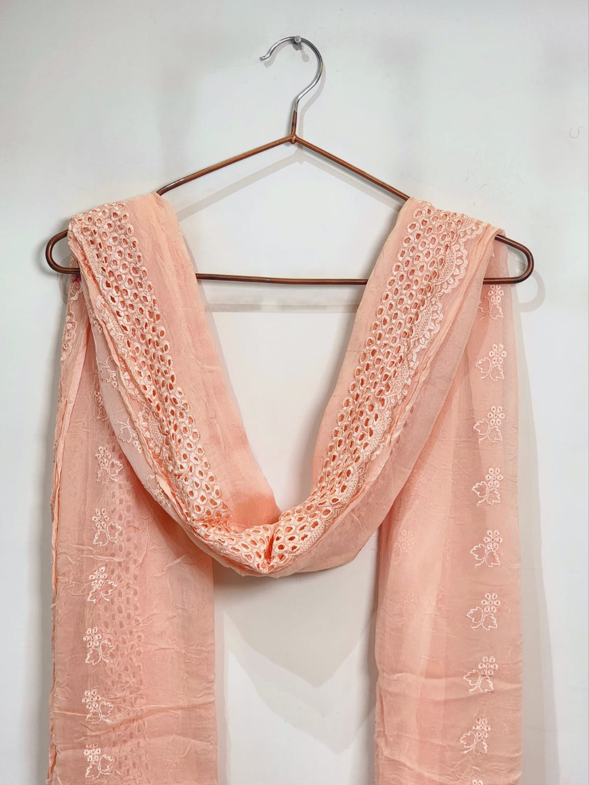 MB-DUPATTA-E-100