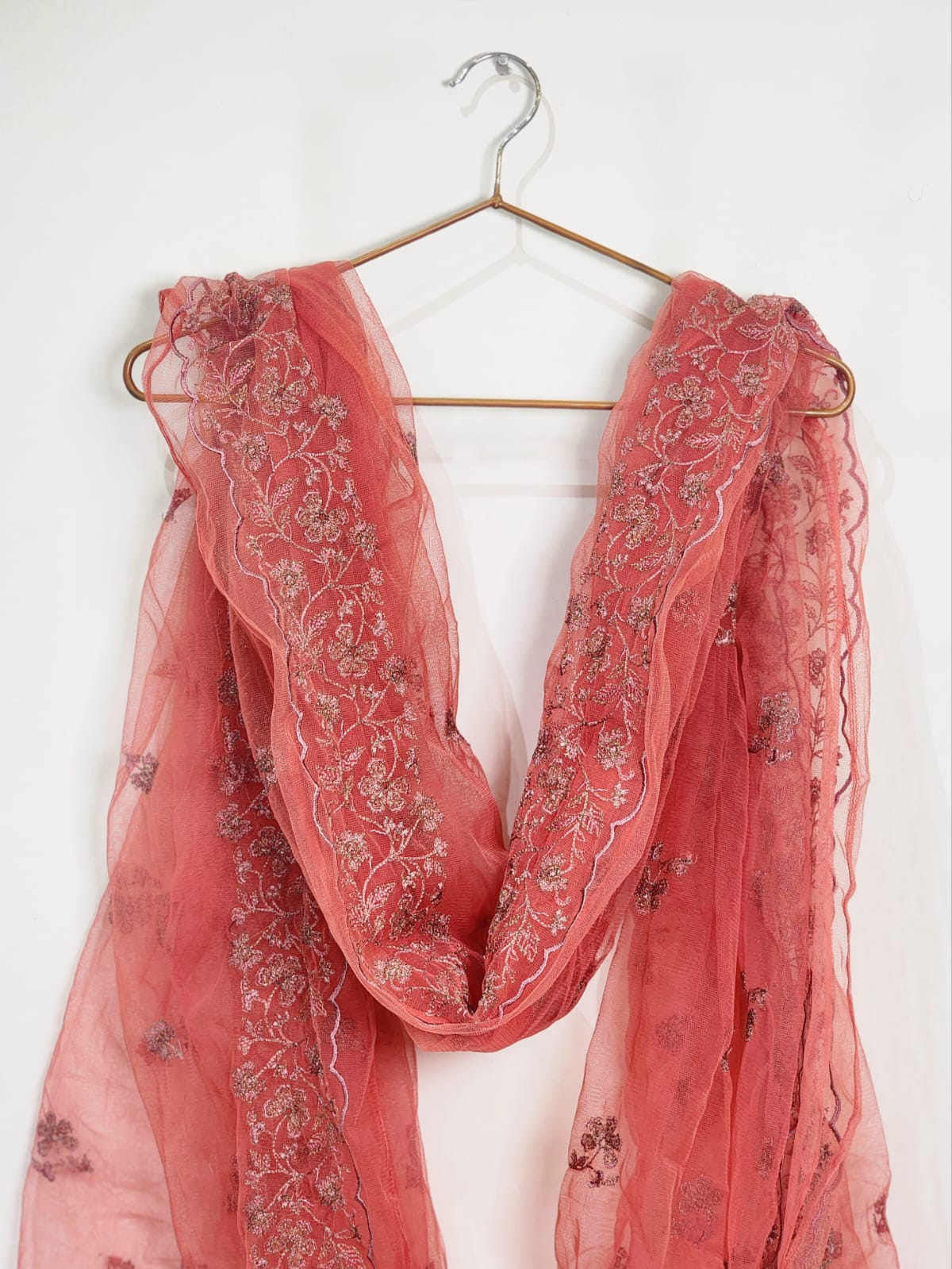 MB-DUPATTA-E-102