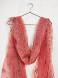 MB-DUPATTA-E-102