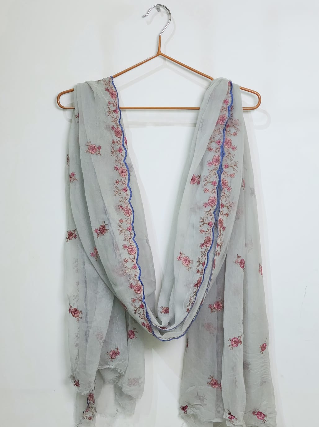 MB-DUPATTA-E-11