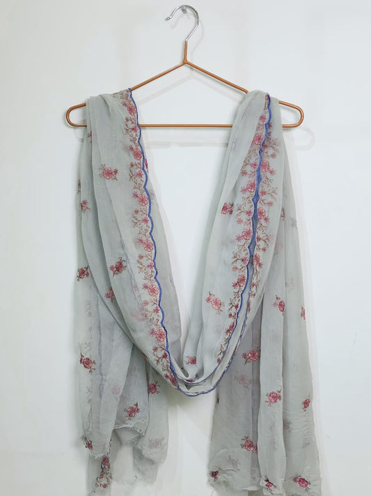 MB-DUPATTA-E-11
