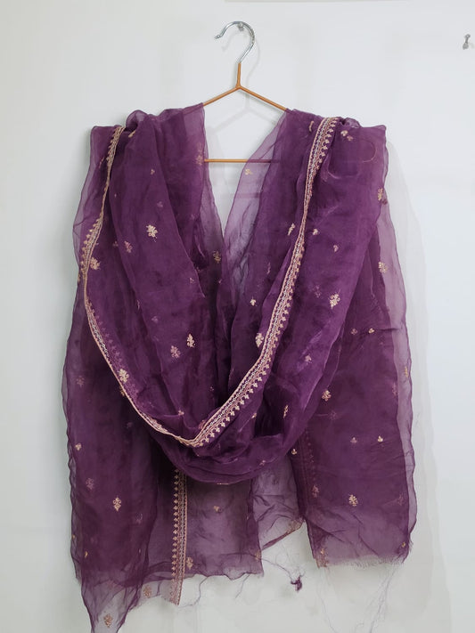 MB-DUPATTA-E-12
