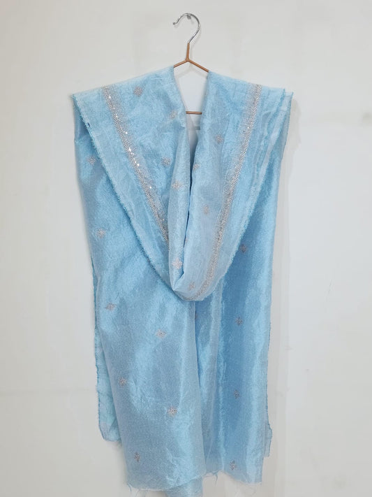MB-DUPATTA-E-13
