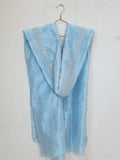MB-DUPATTA-E-13