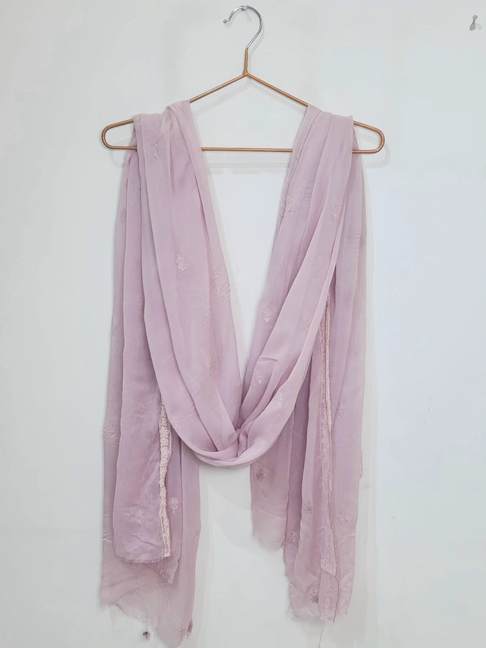 MB-DUPATTA-E-14