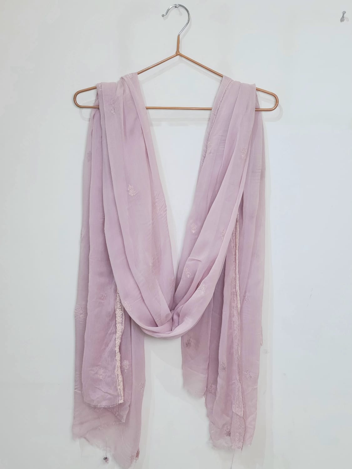 MB-DUPATTA-E-14