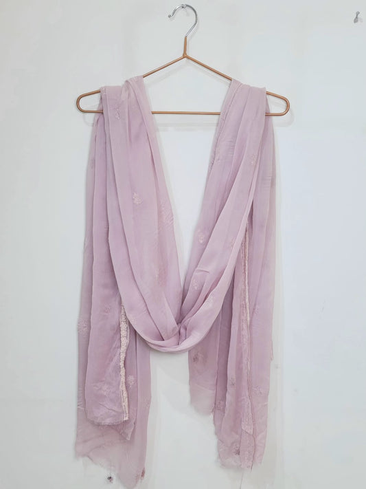 MB-DUPATTA-E-14