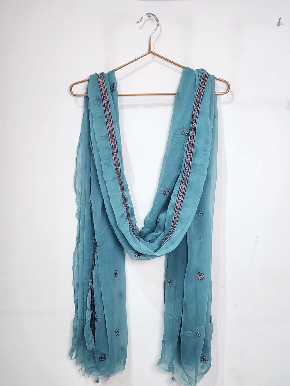 MB-DUPATTA-E-15