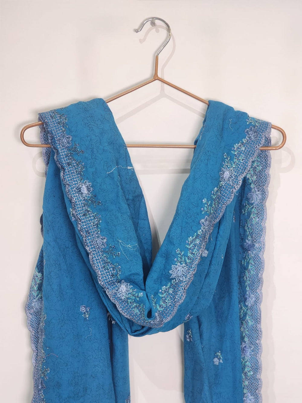 MB-DUPATTA-E-16