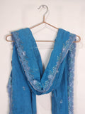 MB-DUPATTA-E-16