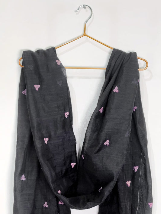 MB-DUPATTA-E-17
