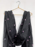 MB-DUPATTA-E-17