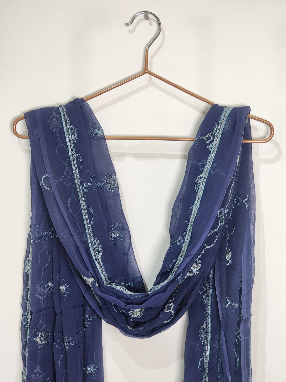 MB-DUPATTA-E-18