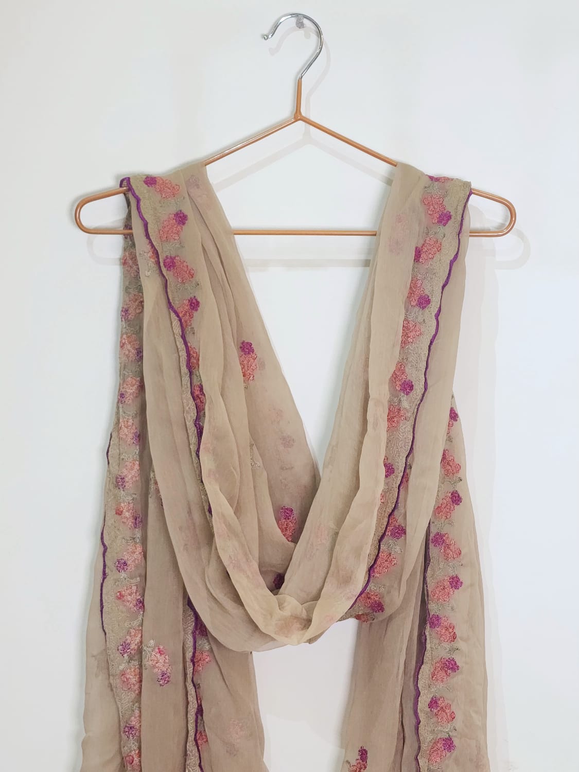 MB-DUPATTA-E-19