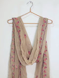MB-DUPATTA-E-19