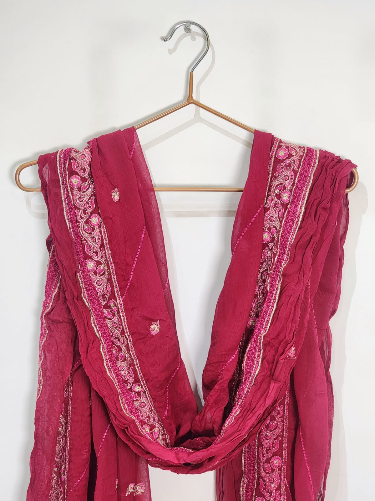 MB-DUPATTA-E-20