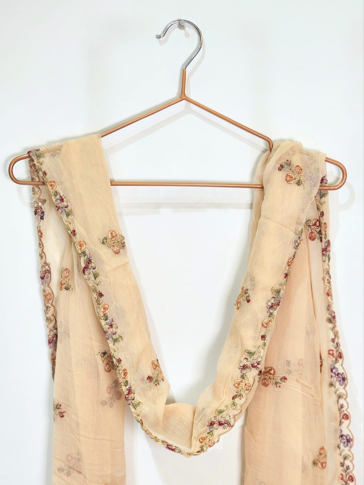 MB-DUPATTA-E-21