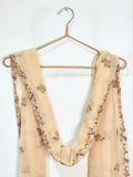 MB-DUPATTA-E-21