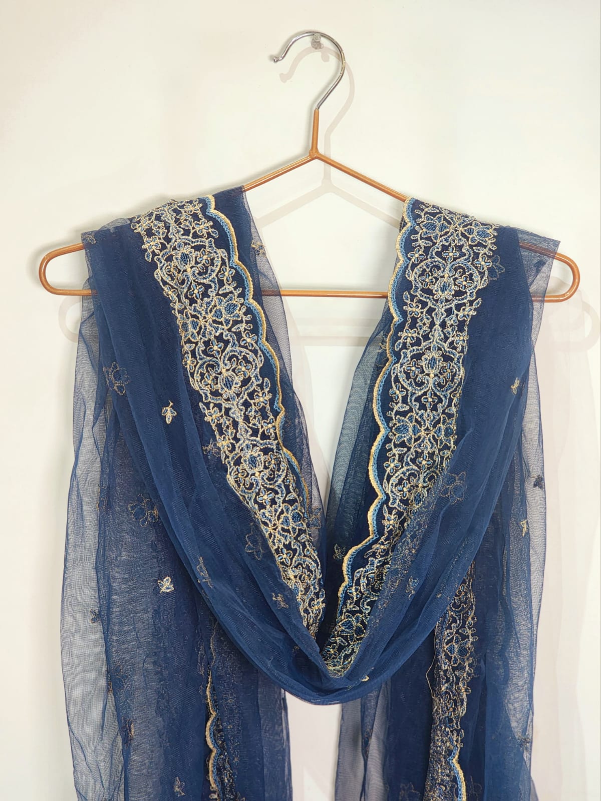 MB-DUPATTA-E-22