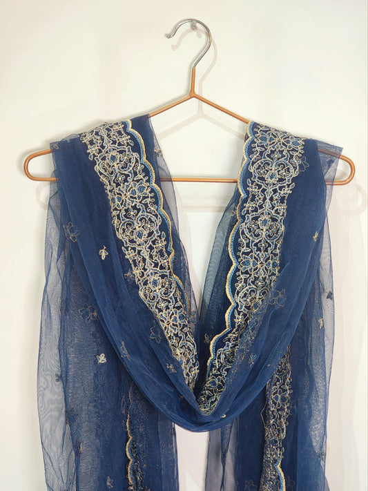 MB-DUPATTA-E-22