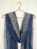 MB-DUPATTA-E-22