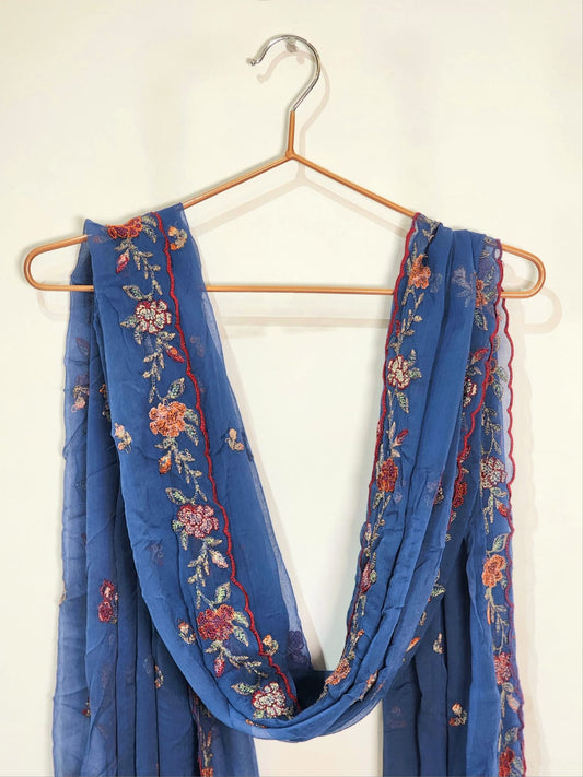 MB-DUPATTA-E-23