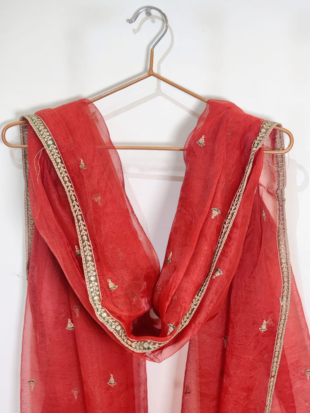 MB-DUPATTA-E-24