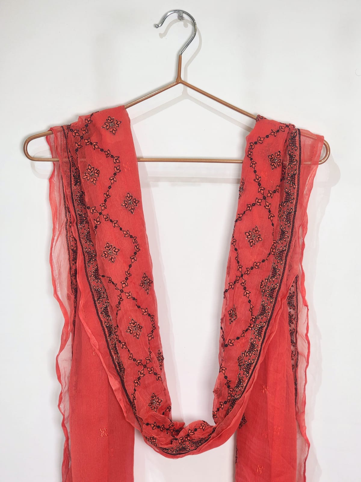 MB-DUPATTA-E-25