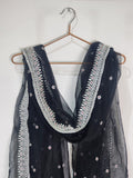 MB-DUPATTA-E-26