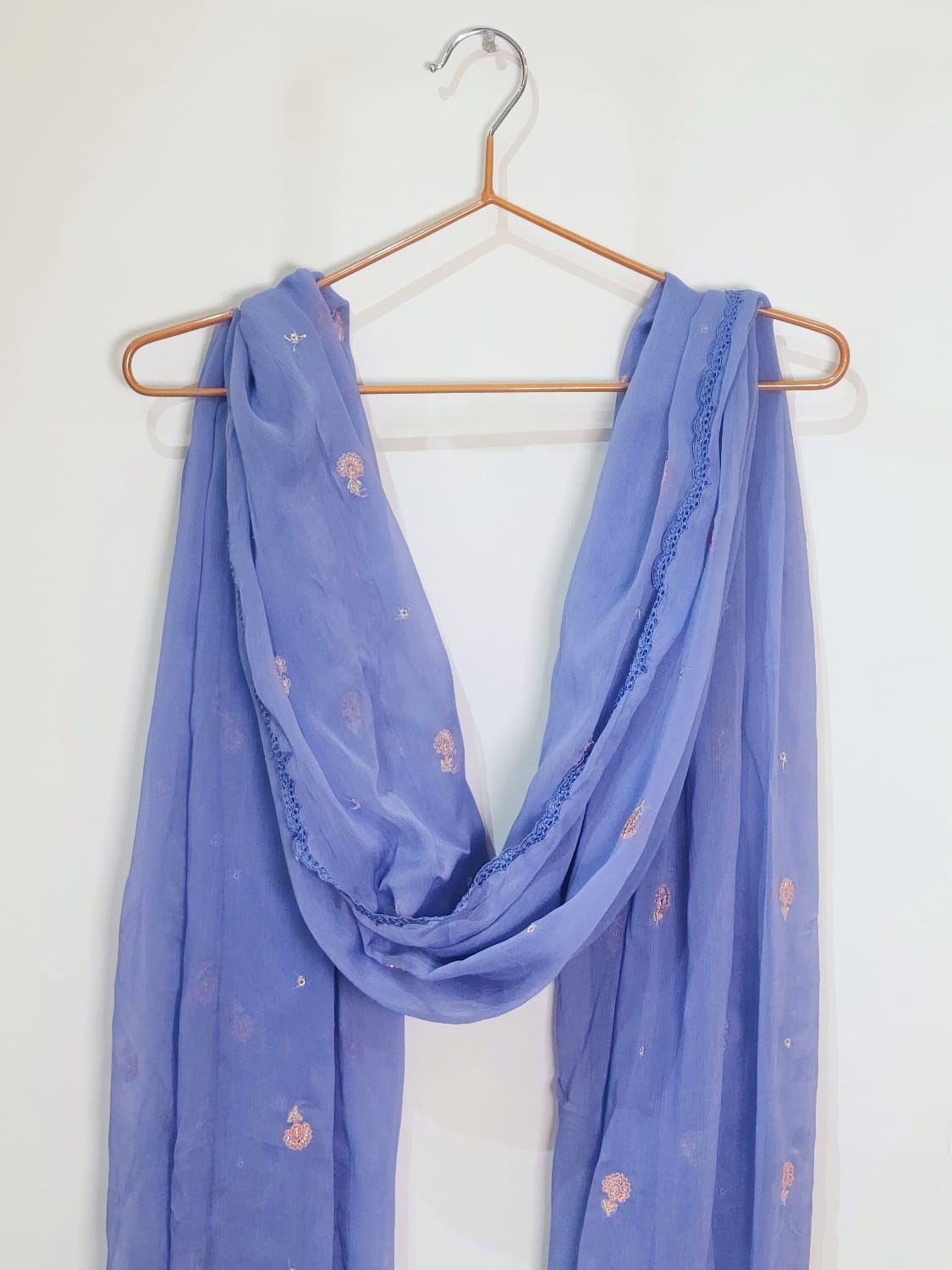 MB-DUPATTA-E-27