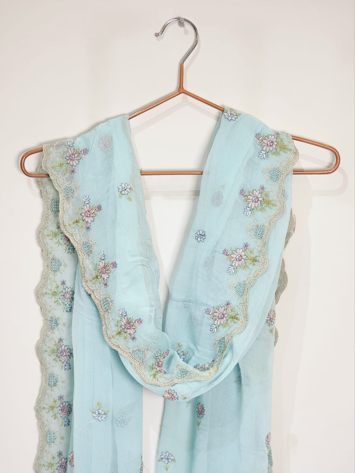MB-DUPATTA-E-28