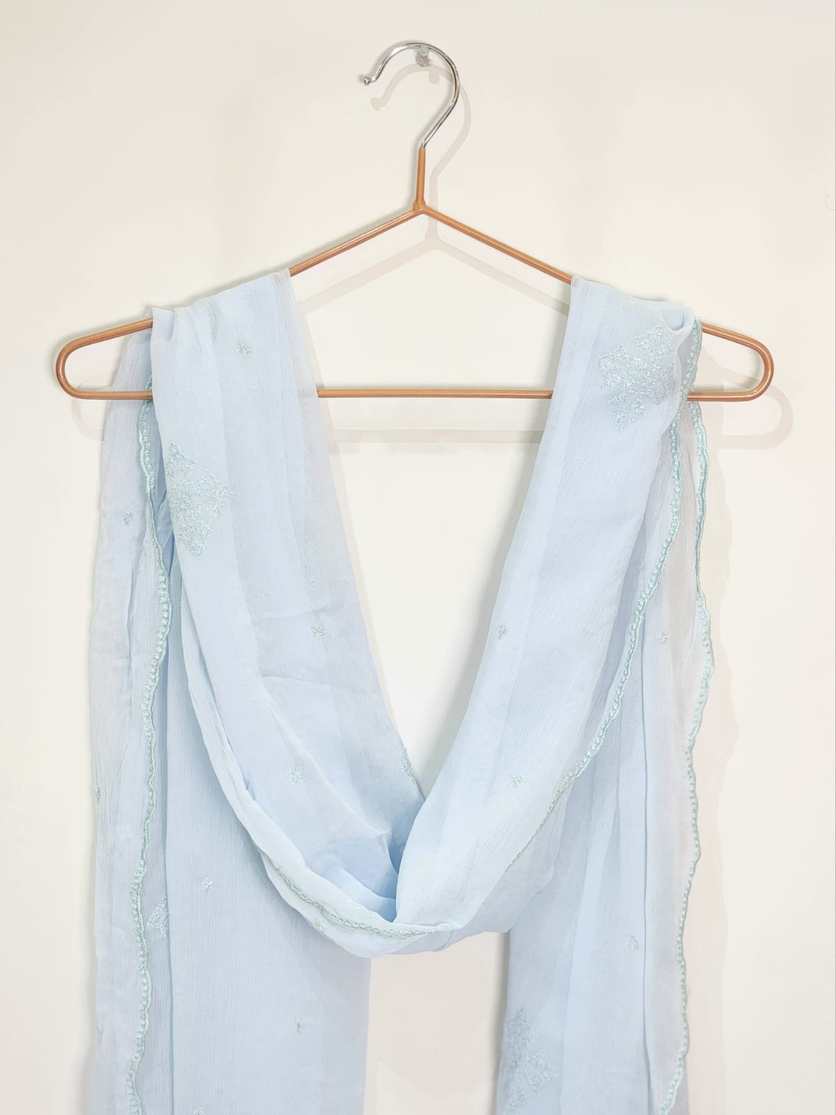 MB-DUPATTA-E-29