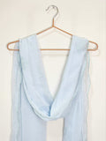 MB-DUPATTA-E-29