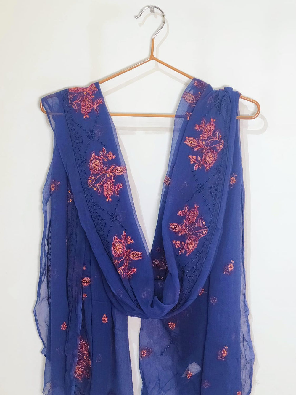 MB-DUPATTA-E-30