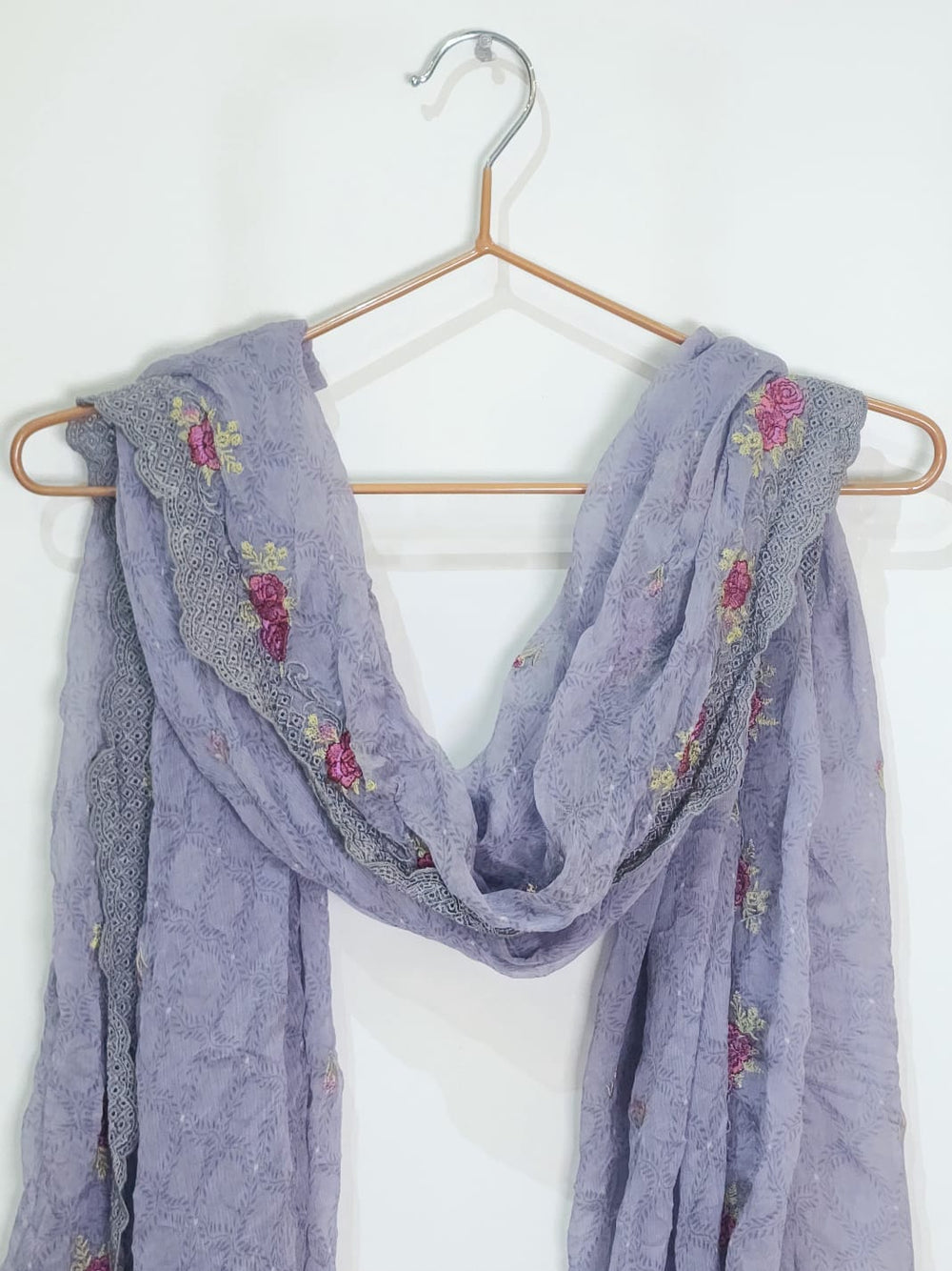 MB-DUPATTA-E-31