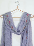 MB-DUPATTA-E-31