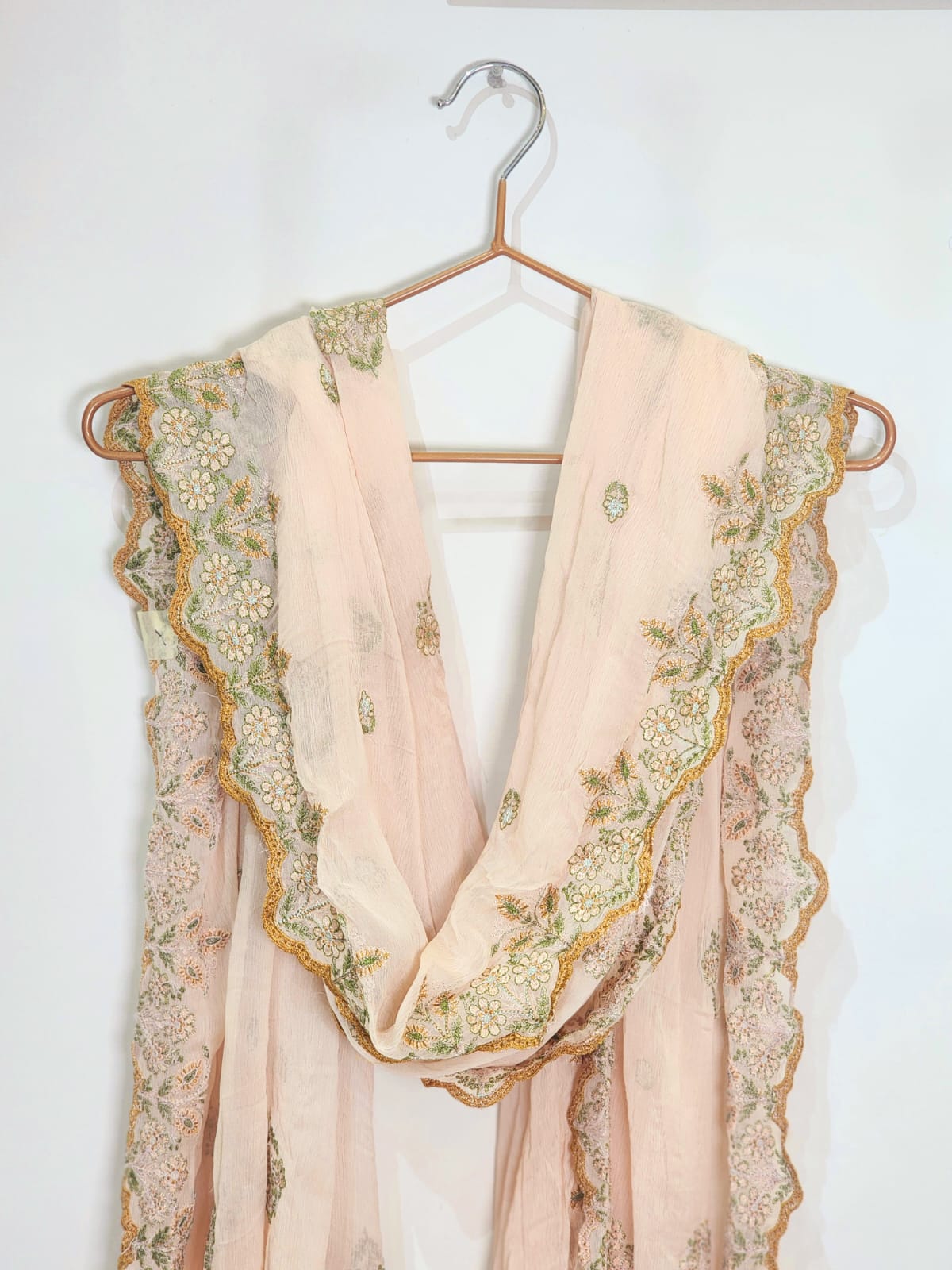 MB-DUPATTA-E-32