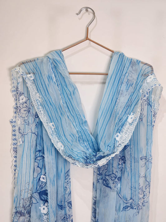 MB-DUPATTA-E-33