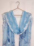 MB-DUPATTA-E-33