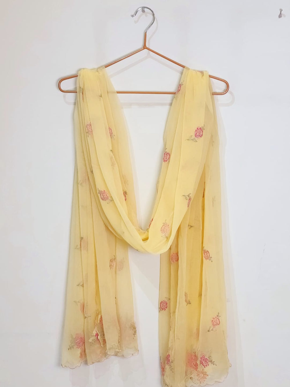 MB-DUPATTA-E-34