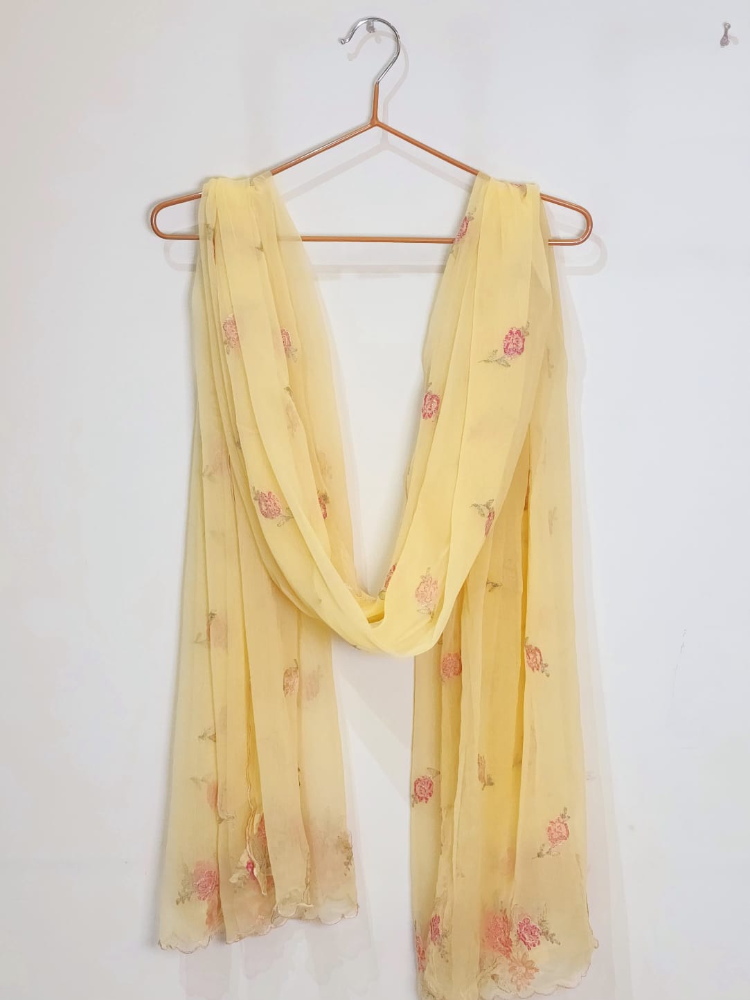 MB-DUPATTA-E-34
