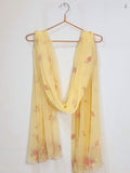 MB-DUPATTA-E-34
