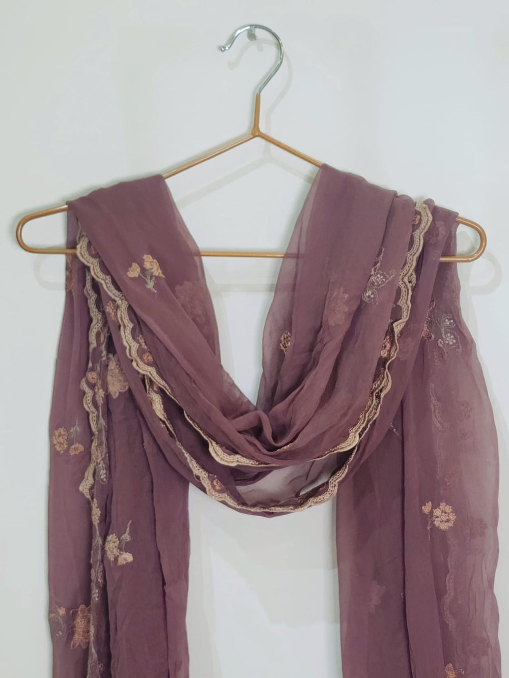 MB-DUPATTA-E-35