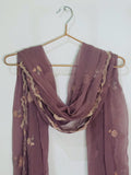 MB-DUPATTA-E-35